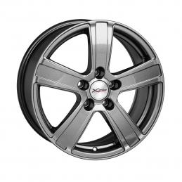 X`trike X-108 7x16 PCD5x114.3 ET35 Dia67.1 HSB